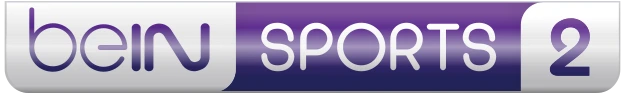 beIN Sports 2 Live Stream