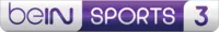 beIN Sports 3 Live Stream