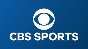 CBS Sports Live Stream