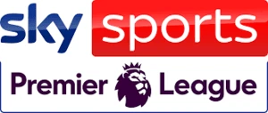 Sky Sports Premier League Live Stream