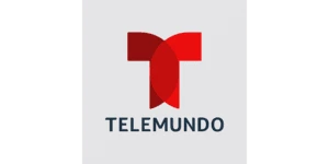 Telemundo Live Stream