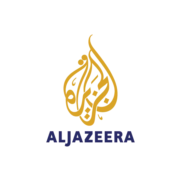 Al Jazeera English Live Live Stream