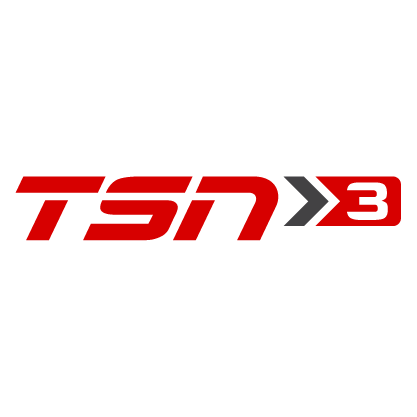 TSN3 Live Stream